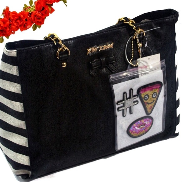 🎉SOLD🎉 Sticky Situation Shoulder with Purse - Picture 2 of 8